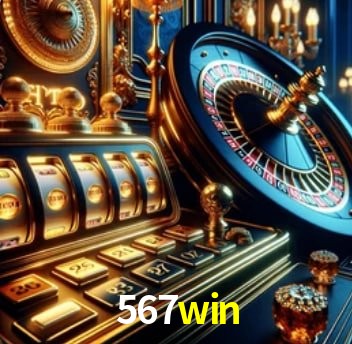 A Revolução dos Aplicativos de Jogos no 567win