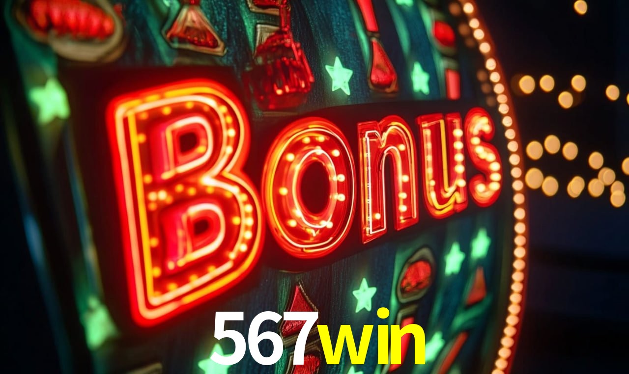 A Revolução dos Aplicativos de Jogos no 567win