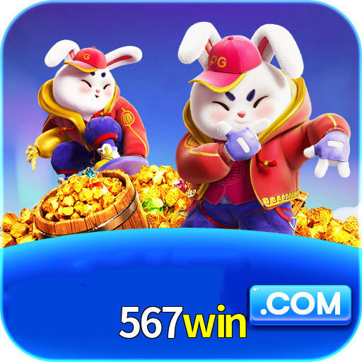 567win